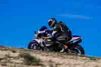 Bike_5